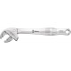 6004 JOKER M ZELFINSTELLEND STEEKSLEUTEL, 13-16 X 1/2-5/8" X 188 MM