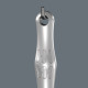 6004 JOKER M ZELFINSTELLEND STEEKSLEUTEL, 13-16 X 1/2-5/8" X 188 MM