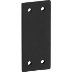 VULPLAAT 3MM TBV SKG RAAMSLUITING MMZ