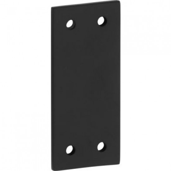 VULPLAAT 3MM TBV SKG RAAMSLUITING MMZ