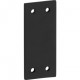 VULPLAAT 3MM TBV SKG RAAMSLUITING MMZ