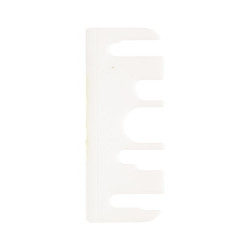 ONDERLEGPL/1MM/SCHARN/89X89MM/AFBR.RAND
