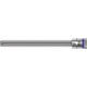 8740 A HF BINNENZESKANT ZYKLOP BITDOP MET 1/4"-AANDRIJVING MET VASTHOUDFUNCTIE, 3 X 28 MM