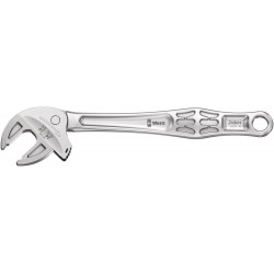 6004 JOKER XL ZELFINSTELLEND STEEKSLEUTEL, 19-24 X 3/4-15/16" X 256 MM