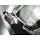 6004 JOKER XL ZELFINSTELLEND STEEKSLEUTEL, 19-24 X 3/4-15/16" X 256 MM