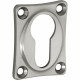 CILINDERROZET VIERKANT 48X38MM MMNO