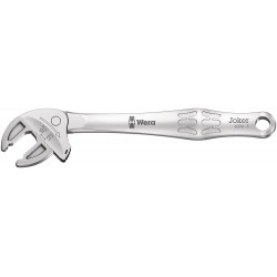 6004 JOKER S ZELFINSTELLEND STEEKSLEUTEL, 10-13 X 7/16-1/2" X 154 MM