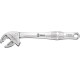6004 JOKER S ZELFINSTELLEND STEEKSLEUTEL, 10-13 X 7/16-1/2" X 154 MM