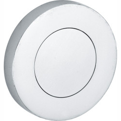 BLINDROZET 50MM MGC