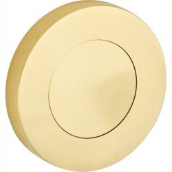 BLINDROZET 50MM MGG