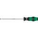 334 SLEUF SCHROEVENDRAAIER, GARAGE KLING, 1.2 X 8 X 175 MM