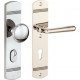 KNOPG.LS SKG ART DECO MGN/MGC K72