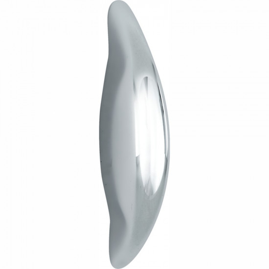 MEUBELKNOP PININFARINA MGC