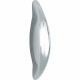 MEUBELKNOP PININFARINA MGC