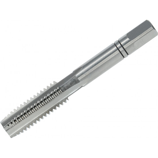 VÖLKEL HANDTAP SET 3-DLG DIN352 M10 HSS-G