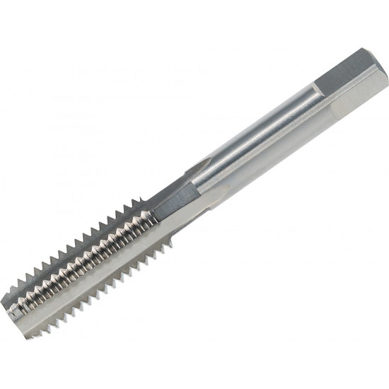 VÖLKEL HANDTAP SET 3-DLG DIN352 M10 HSS-G