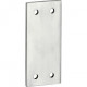 VULPLAAT 3MM TBV SKG RAAMSLUITING MMNO