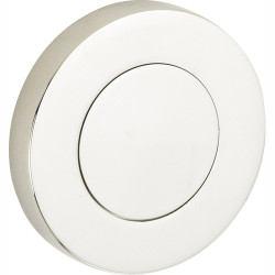 BLINDROZET 50MM MGN