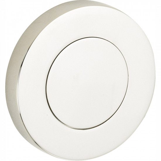 BLINDROZET 50MM MGN