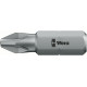 855/1 Z BITS POZIDRIV, PZ 4 X 32 MM
