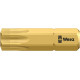 867/1 BDC TORX® BITS, TX 40 X 25 MM