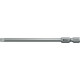 800/4 Z SLEUFSCHROEVEN BITS, 1.2 X 6.5 X 50 MM