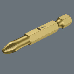 851/4 TH BITS PHILLIPS, PH 2 X 50 MM