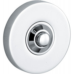 BELDRUKKER VIVO ROND MGC