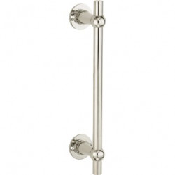 DEURGREEP CHEMIN DE FER 300X16MM MGN