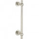 DEURGREEP CHEMIN DE FER 300X16MM MGN