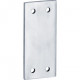 VULPLAAT 3MM TBV SKG RAAMSLUITING MMC