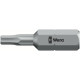 840/1 Z ZESKANT BITS, 3 X 25 MM