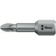 851/1 TZ BITS PHILLIPS, PH 1 X 25 MM