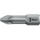 851/1 TZ BITS PHILLIPS, PH 2 X 25 MM
