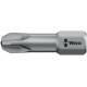 851/1 TZ BITS PHILLIPS, PH 3 X 25 MM