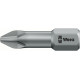 851/1 TZ BITS PHILLIPS, PH 3 X 25 MM