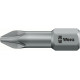 855/1 TZ BITS POZIDRIV, PZ 3 X 25 MM