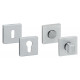 WC GARNITUUR 4KNT RVS MAT WC 6-7MM