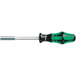 810/1 BITS-HANDHOUDER, 1/4" X 120 MM
