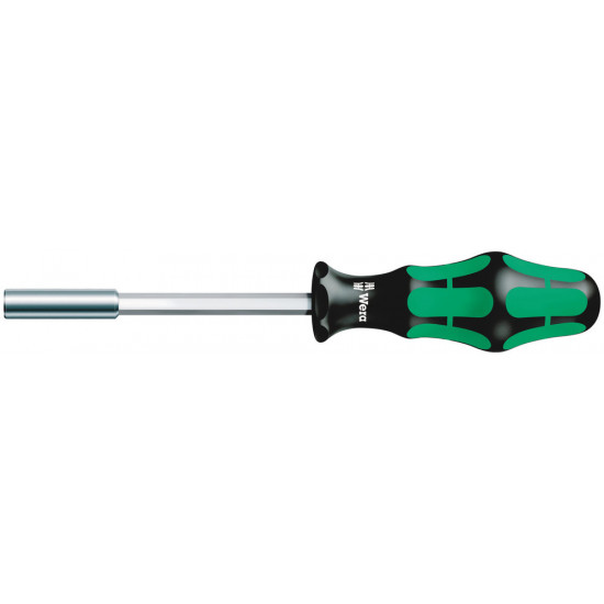 810/1 BITS-HANDHOUDER, 1/4" X 120 MM