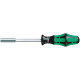 810/1 BITS-HANDHOUDER, 1/4" X 120 MM