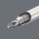 810/1 BITS-HANDHOUDER, 1/4" X 120 MM