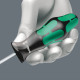 810/1 BITS-HANDHOUDER, 1/4" X 120 MM