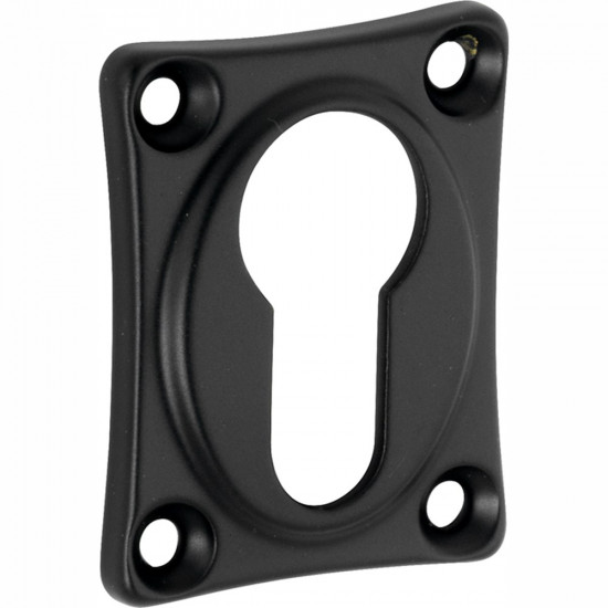 CILINDERROZET VIERKANT 48X38MM MMZ