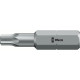 867/2 Z TORX® BITS, TX 30 X 35 MM