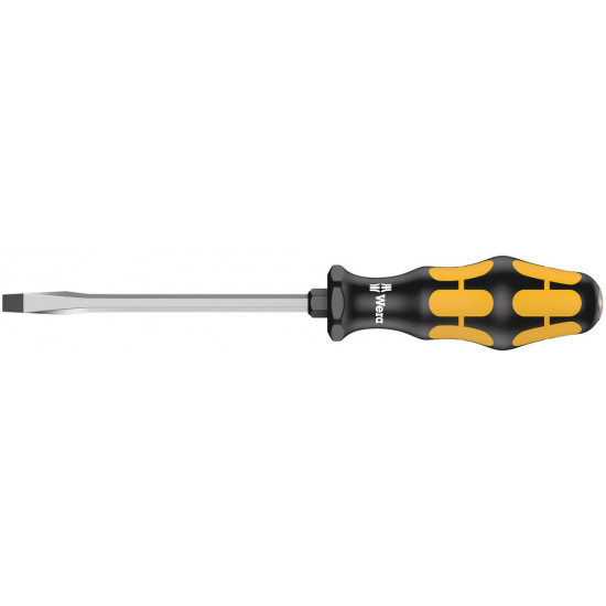 932 A SLEUF SCHROEVENDRAAIER, 1.6 X 10 X 175 MM