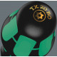 367/6 TORX® BO KRAFTFORM SCHROEVENDRAAIERSET + HOUDER, 6-DELIG