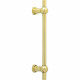 MEUBELGREEP CHEMIN DE FER 174MM MGO
