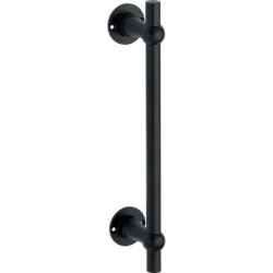 DEURGREEP CHEMIN DE FER 300X16MM MMZ
