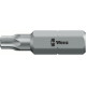 867/1 Z TORX® BO BITS MET BORING, TX 27 X 25 MM